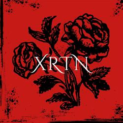 XRTN