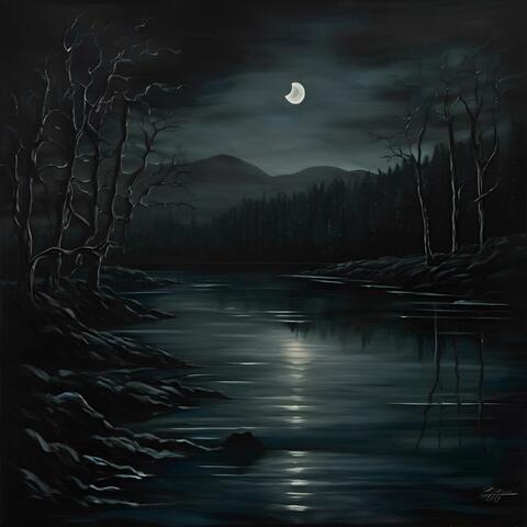 Echoes of the Night