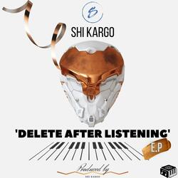 Major Steps (feat. Kabeey Sax)