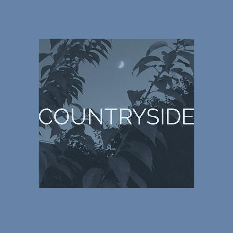 Countryside