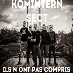Ils n'ont pas compris