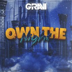 Own The Night