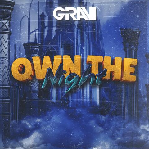 Own The Night