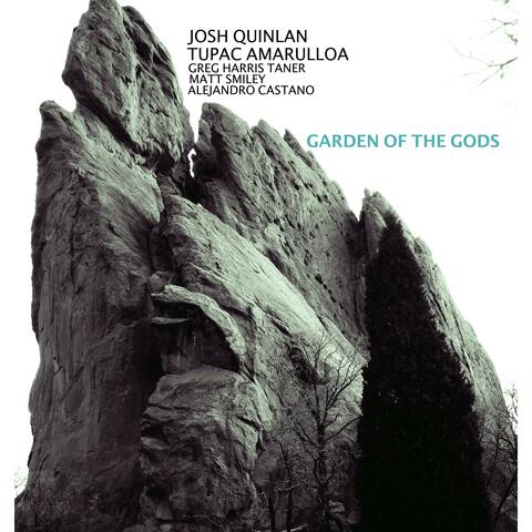 Garden of the Gods