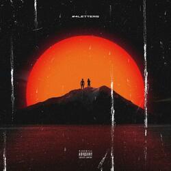 Dolce (feat. JaelBeats & 0ch0)