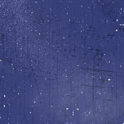 Repairing Dreams