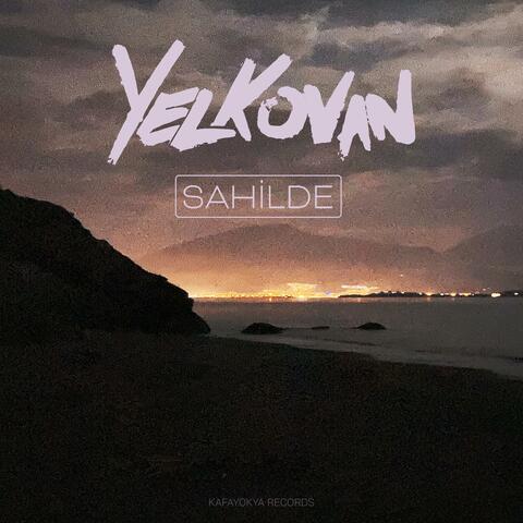 Sahilde