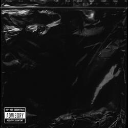 Just a simple rap beat (90s type beat)