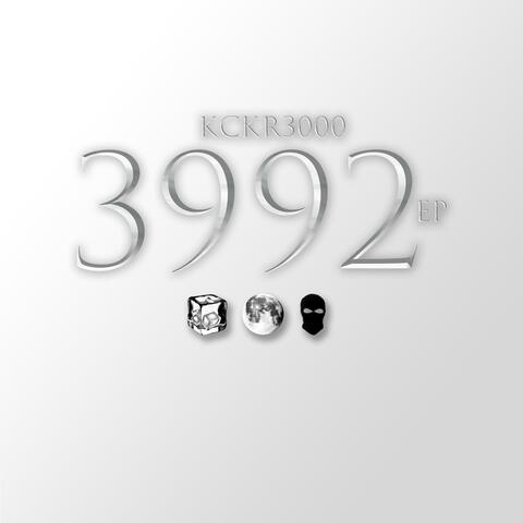 3992EP