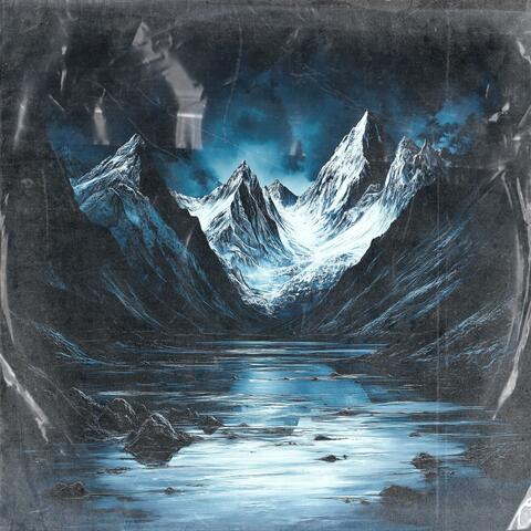 Cold Tides