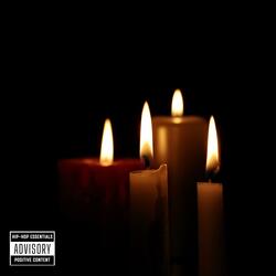 Back to the coast beat (Rap beats)