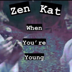 When You're Young