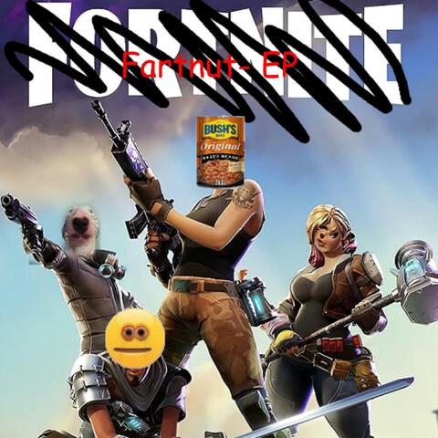 Fartnut