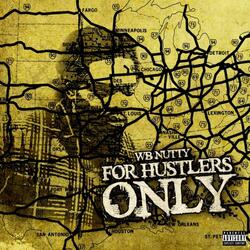 Doughboy Daisy (feat. HBK Kid & Payroll)
