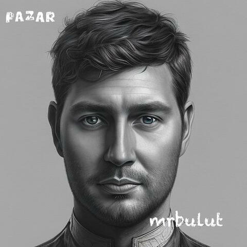 Pazar