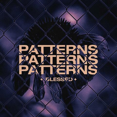 Patterns