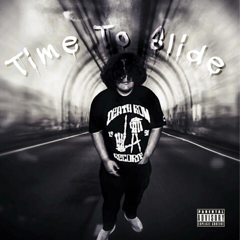 Time To Slide