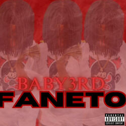 Faneto