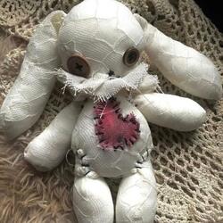 Bedzie okej #losersclub