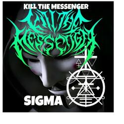 SIGMA