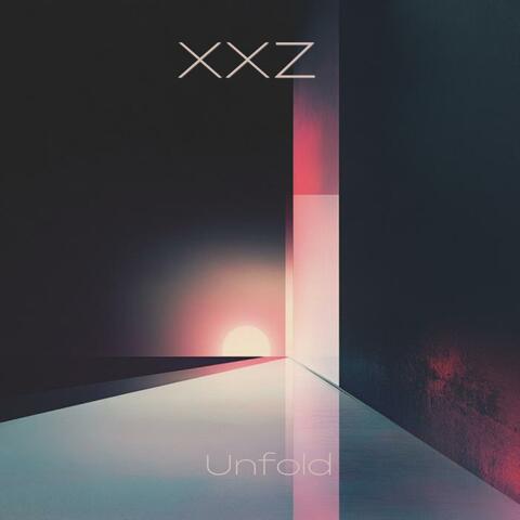 Unfold