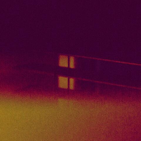 Power On