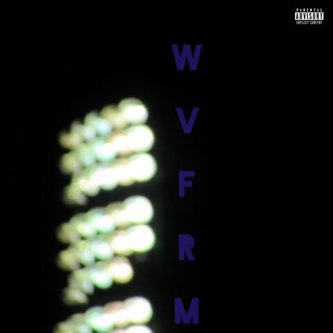 WVFRM, Vol. 1