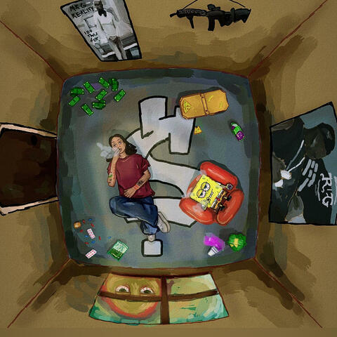 Hard Shit (part 1)