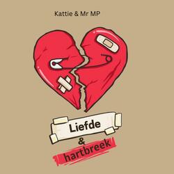 Ek Nog Lief Vir Jou (feat. Mr MP)