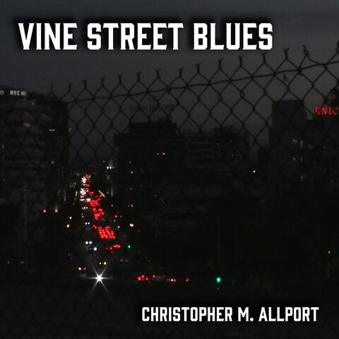 Vine Street Blues