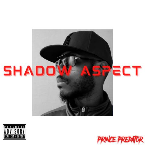 Shadow Aspect (2024 Deluxe Remaster)