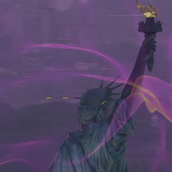 In God We Trust (feat. DJ Insight)