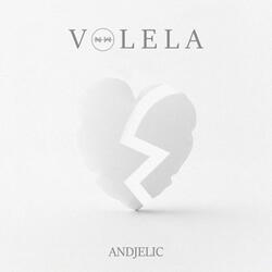 voleLA