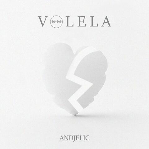 voleLA