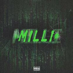 Milli
