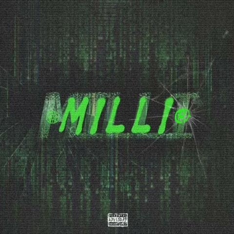 Milli