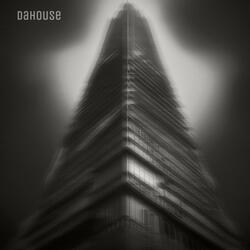 Tower