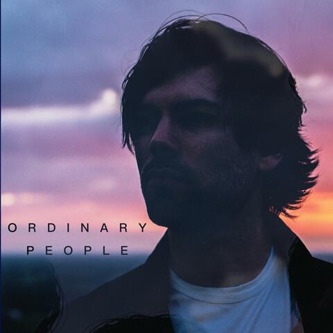Ordinary People