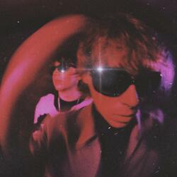 All Night (feat. Gooru)