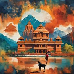 When I Dream (Lelonek Vibes)