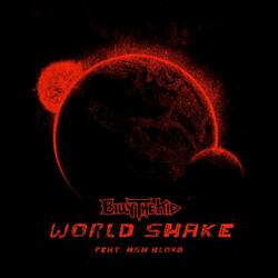 WORLD SHAKE