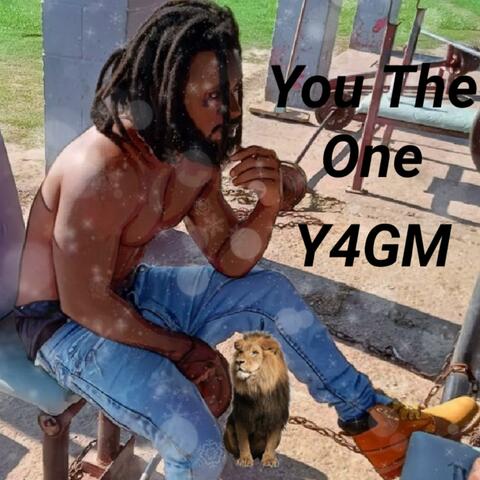 You The One