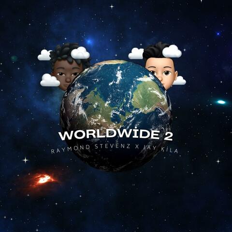 Worldwide 2