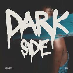 Dark side | Hip Hop Beat