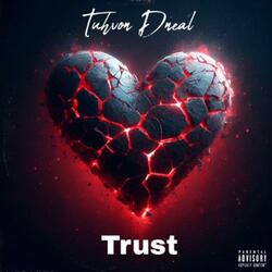 Trust