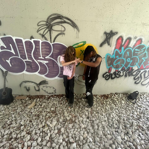 Ambience (feat. Aeon Chamber)