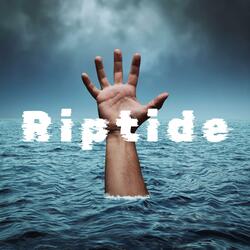 Riptide