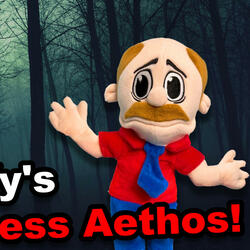 AETHOS (OLD)