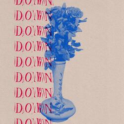 Down
