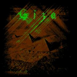 Giza (Slowed & Reverbed)